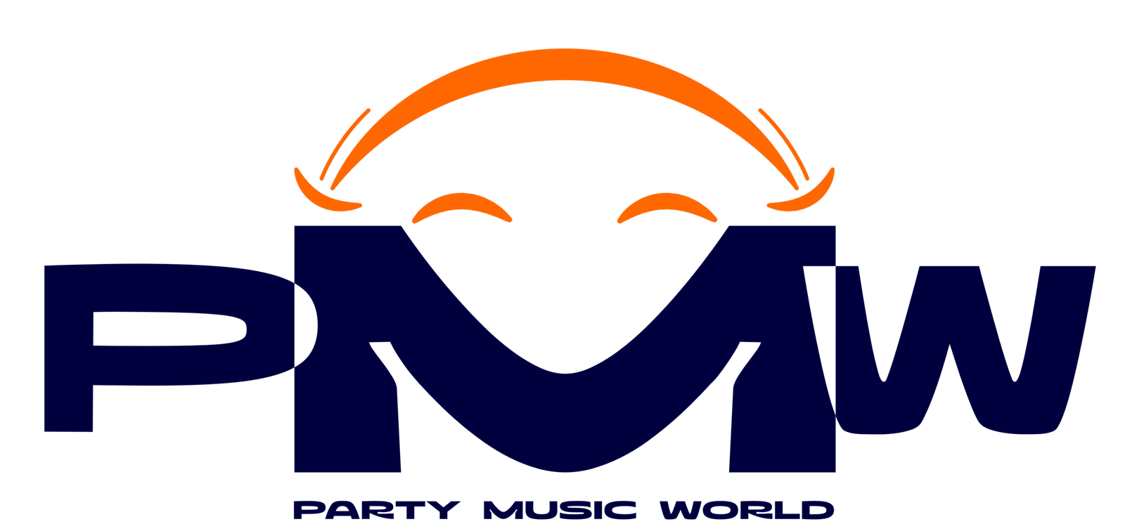 blu + sorriso arancione@4x