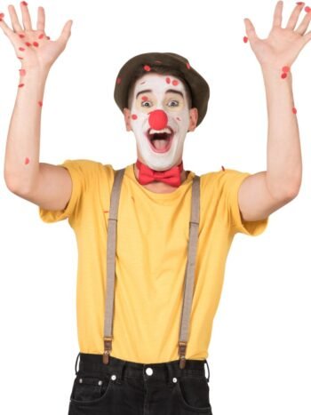 Animatori per Eventi