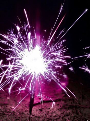 Sparkular – Fontane Fredde Scenografiche