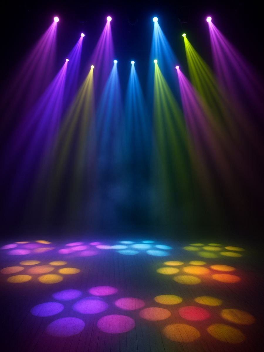 Teste Mobili (Spot e Wash) 3