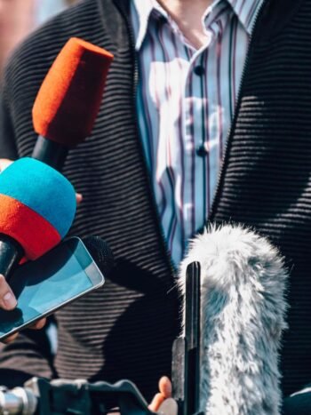 Attrezzature conferenze