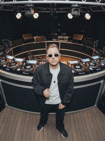 Servizi Accessori / Personale / Formazione