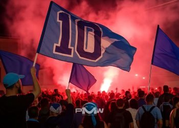 trentoladucenta-scudetto