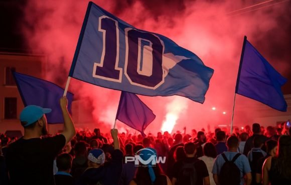 trentoladucenta-scudetto
